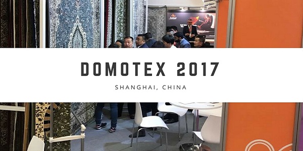 domotex2017.jpg